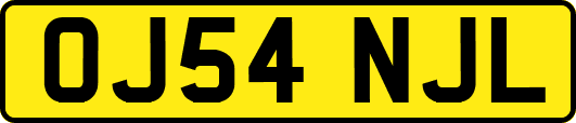 OJ54NJL