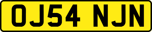 OJ54NJN
