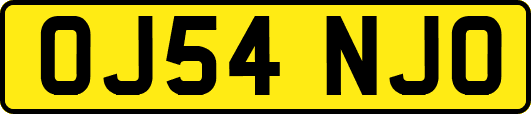OJ54NJO