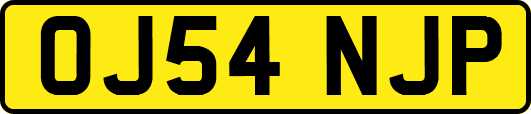 OJ54NJP