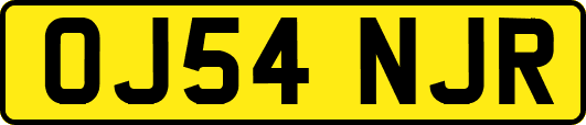 OJ54NJR
