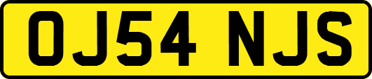 OJ54NJS