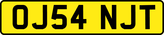 OJ54NJT