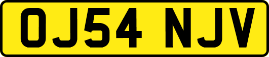 OJ54NJV