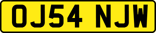 OJ54NJW