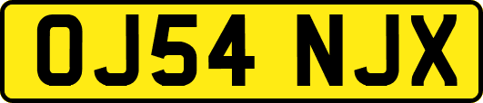 OJ54NJX
