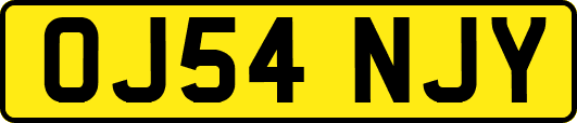 OJ54NJY