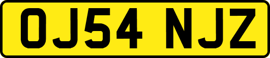 OJ54NJZ