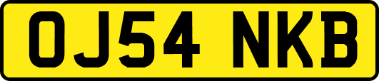 OJ54NKB