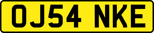 OJ54NKE