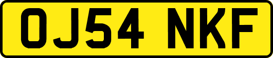OJ54NKF