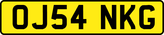 OJ54NKG
