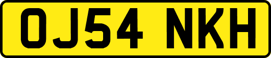 OJ54NKH