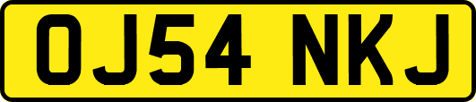OJ54NKJ