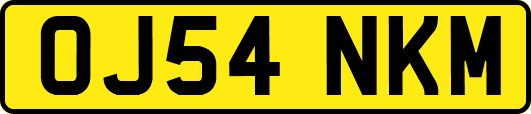 OJ54NKM