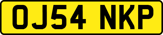 OJ54NKP