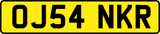 OJ54NKR