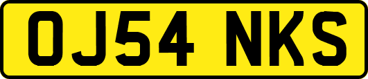 OJ54NKS