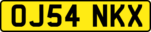 OJ54NKX