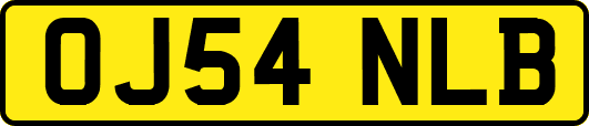 OJ54NLB