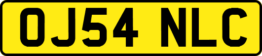 OJ54NLC