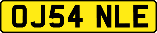 OJ54NLE