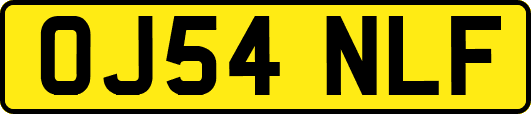 OJ54NLF