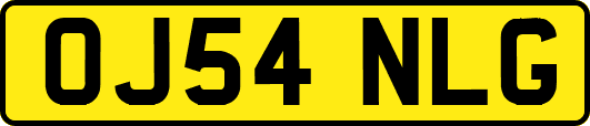OJ54NLG