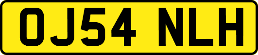 OJ54NLH