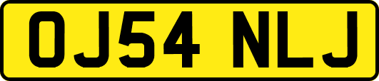 OJ54NLJ