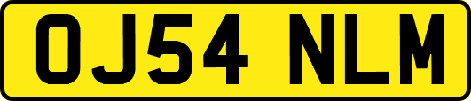 OJ54NLM