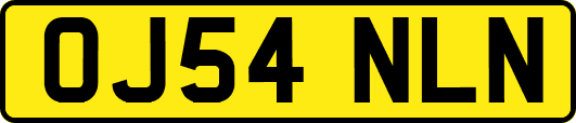 OJ54NLN