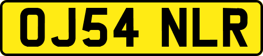 OJ54NLR