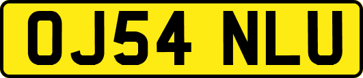 OJ54NLU