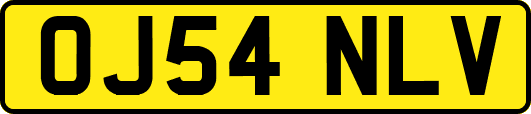 OJ54NLV