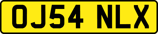OJ54NLX