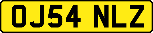OJ54NLZ