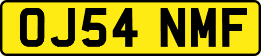 OJ54NMF