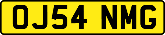 OJ54NMG