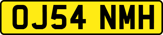 OJ54NMH