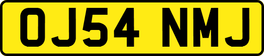 OJ54NMJ