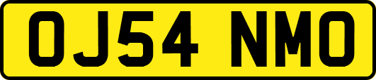 OJ54NMO