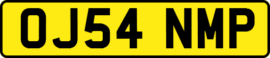 OJ54NMP