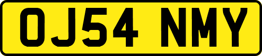 OJ54NMY