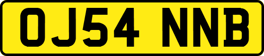 OJ54NNB