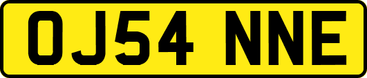 OJ54NNE