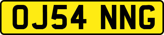 OJ54NNG