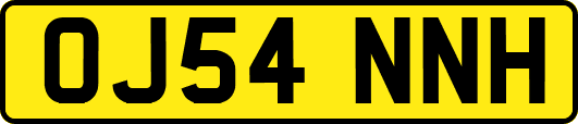 OJ54NNH