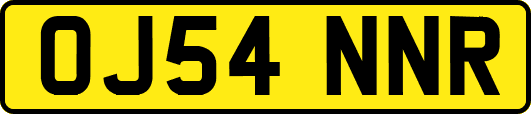 OJ54NNR