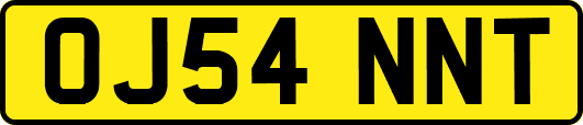 OJ54NNT